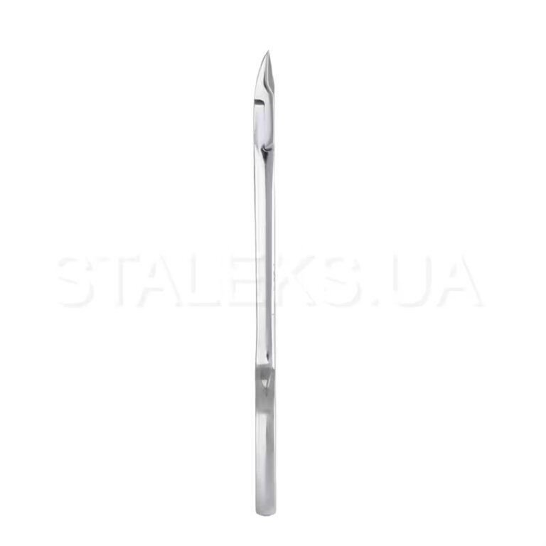 Screenshot_20240125_131426_Chrome Кусачки "Очі" STALEKS PRO PODO NP-20-7