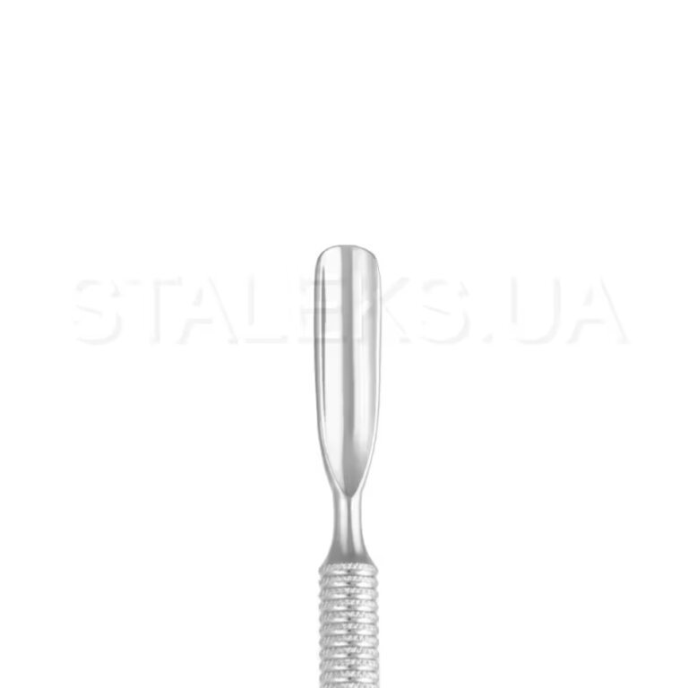 Screenshot_20240125_132839_Chrome Лопатка педикюрна STALEKS PRO PODO 20 TYPE 1 PP-20/1 (кюретка + округлений пушер)
