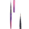 liner-brush-8mm Пензлик для малювання DNKa Liner Brush 0001, 8 мм