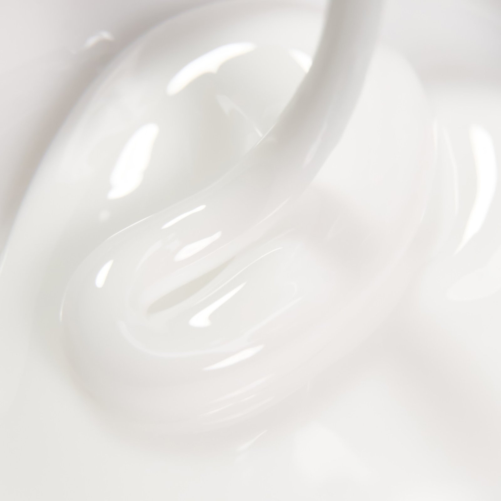 1000054067-01 Камуфлюючий гель DARK Smart Builder gel 02, 30 мл (молочний гель)