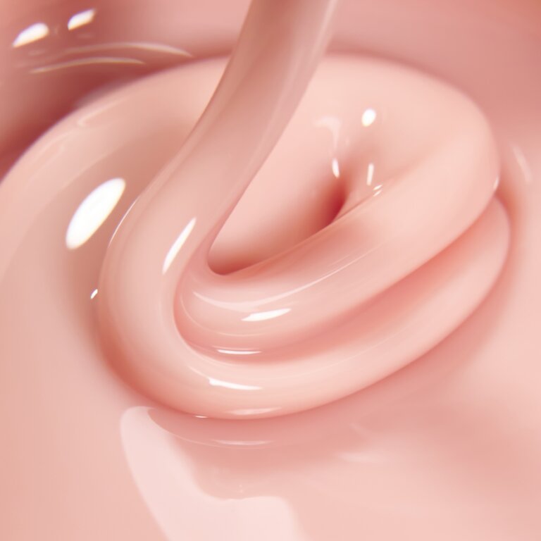 Камуфлюючий гель DARK Smart Builder gel 05, 15 мл