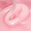 1000054075-01 Камуфлюючий гель DARK Smart Builder gel 10, 30 мл