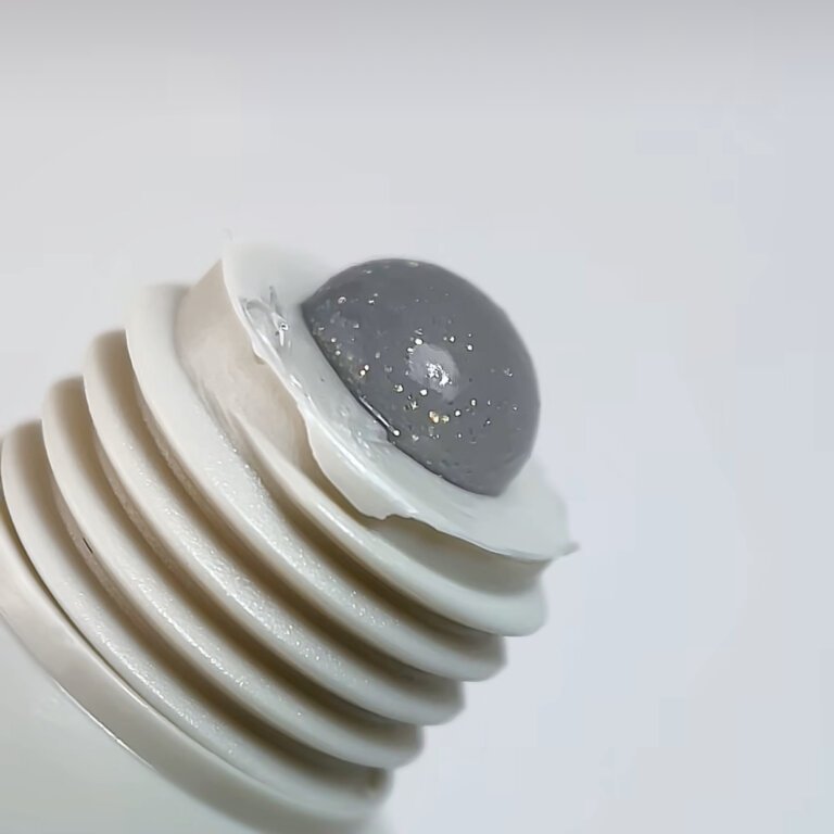 2B6CCF87-65FE-4470-BB1D-F7E54758E2A3 Полігель Saga Poly Gel 09, 30 мл (оновлений)