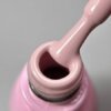 Камуфлююча база Toki-Toki Lipstick Base LB01, 5 мл