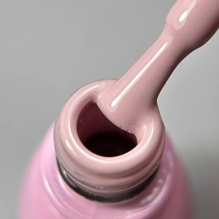Камуфлююча база Toki-Toki Lipstick Base LB01, 5 мл