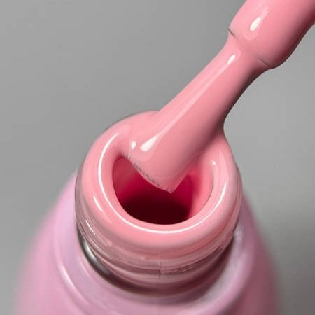 Камуфлююча база Toki-Toki Lipstick Base LB02, 5 мл