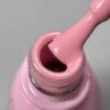 Камуфлююча база Toki-Toki Lipstick Base LB03, 5 мл