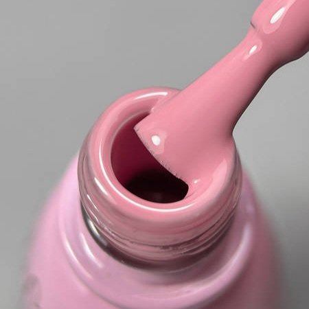 Камуфлююча база Toki-Toki Lipstick Base LB03, 5 мл