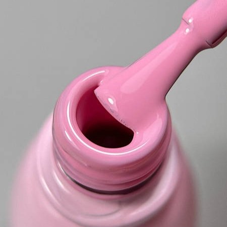 Камуфлююча база Toki-Toki Lipstick Base LB05, 5 мл