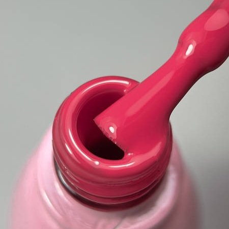 Камуфлююча база Toki-Toki Lipstick Base LB07, 5 мл