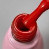 Камуфлююча база Toki-Toki Lipstick Base LB09, 5 мл