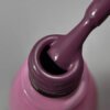 5352129825_w600_h600_5352129825 Камуфлююча база Toki-Toki Lipstick Base LB12, 5 мл