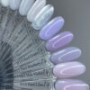 CF442F55-D423-4501-B037-60C464E6DE96 Камуфлюючий гель D.I.S nails Hard Milky White gel, 28 мл (молочний гель)