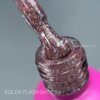 Світловідбиваюча база EDLEN Cover Base 083 (Flash collection), 9 мл
