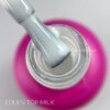 Молочний топ EDLEN Milk top, 9 мл