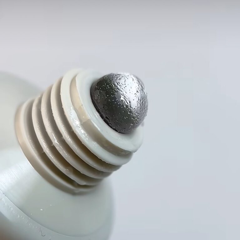 Полігель Saga Poly Gel 01, 30 мл (оновлений)