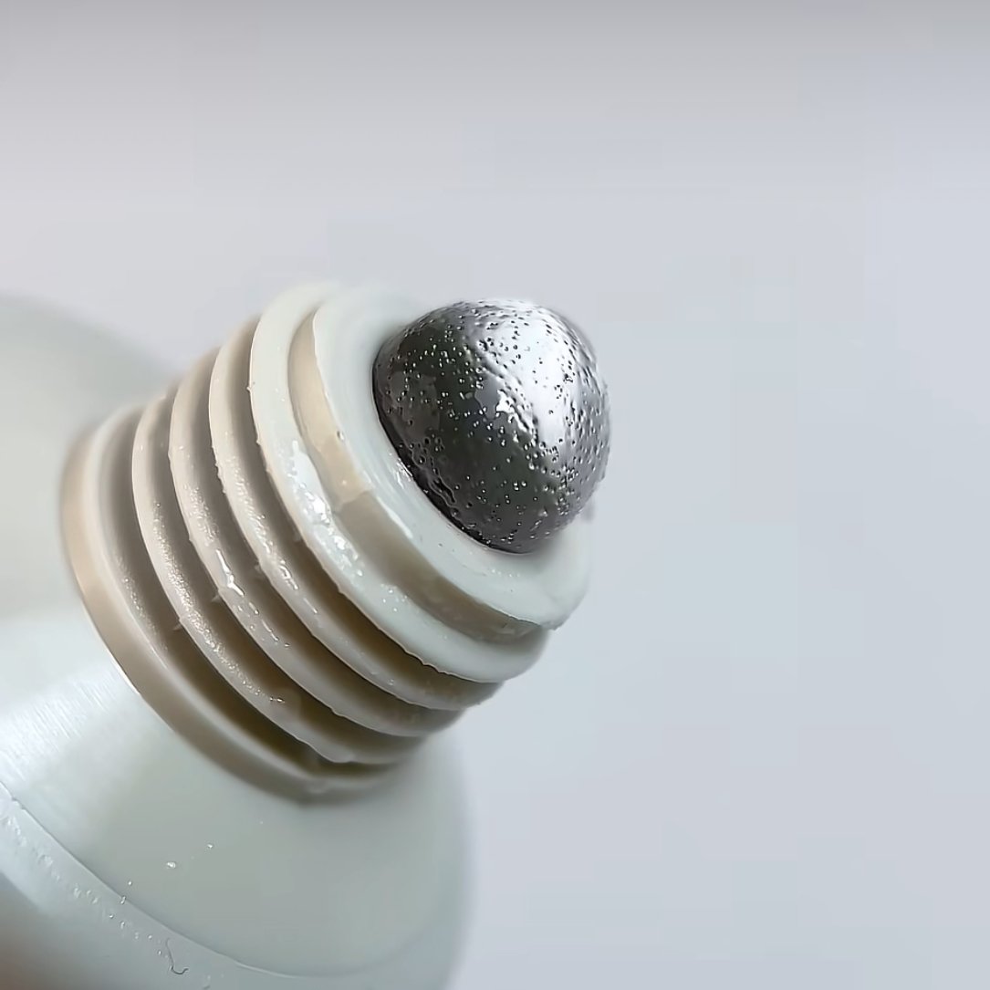 Полігель Saga Poly Gel 01, 30 мл (оновлений)