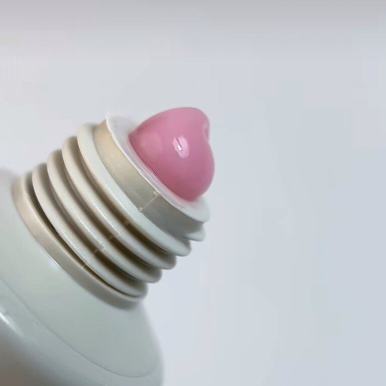 Полігель Saga Poly Gel 04, 30 мл (оновлений)