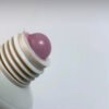 Полігель Saga Poly Gel 06, 30 мл (оновлений)