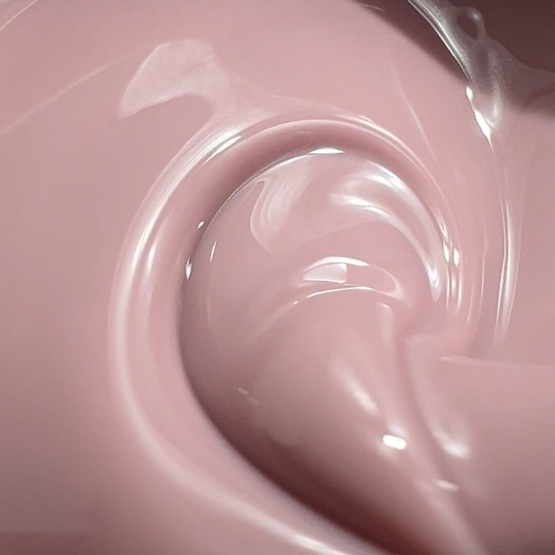 Рідкий полігель EDLEN Water Acrygel 019, 30 мл (баночка без пензлика)