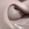 Рідкий полігель EDLEN Water Acrygel 020, 30 мл (баночка без пензлика)