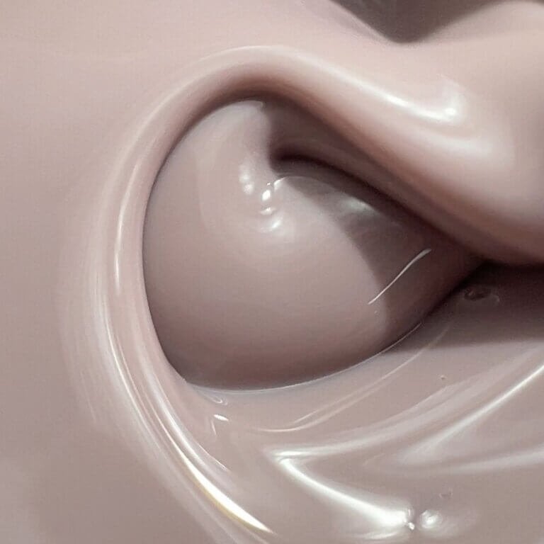 Рідкий полігель EDLEN Water Acrygel 020, 30 мл (баночка без пензлика)