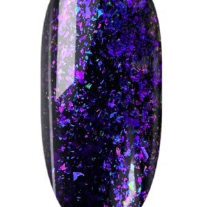 Screenshot_20240219_141338_Chrome Гель-лак D.I.S nails FLACK №01, 7.5 мл