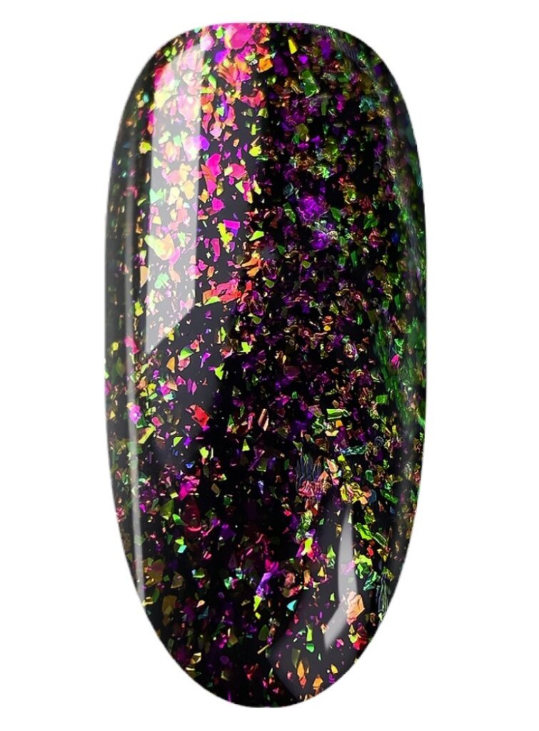 Screenshot_20240219_141345_Chrome Гель-лак D.I.S nails FLACK №02, 7.5 мл