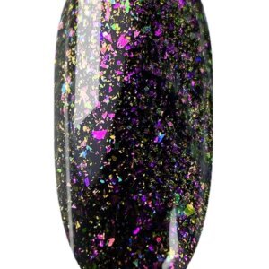 Screenshot_20240219_141400_Chrome Гель-лак D.I.S nails FLACK №04, 7.5 мл