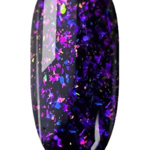 Screenshot_20240219_141407_Chrome Гель-лак D.I.S nails FLACK №05, 7.5 мл