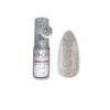 Світловідбиваючий спрей EDLEN Ombre Spray Flash 01, 7.5 г