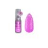 Світловідбиваючий спрей EDLEN Ombre Spray Flash 03, 7.5 г