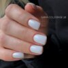 Камуфлююча база GA&MA Cover base 028 Cold, 30 мл