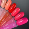 Гель-лак DARK gel polish (New Collection) 052, 10 мл