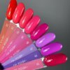 Гель-лак DARK gel polish (New Collection) 052, 10 мл