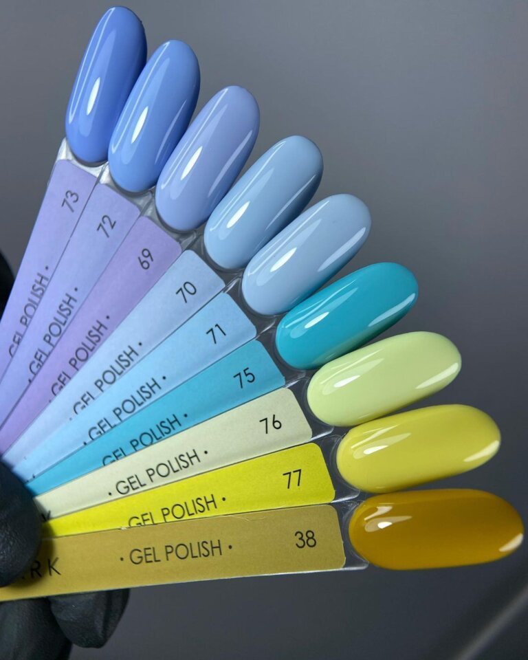 nailsboom.com.ua_1709103376298861 Гель-лак DARK gel polish (New Collection) 076, 10 мл