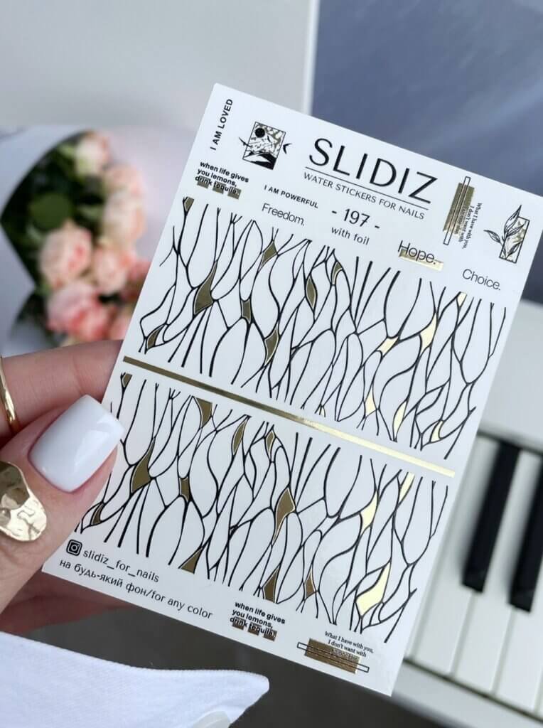 1000054423-01 Слайдер-дизайн Slidiz 197