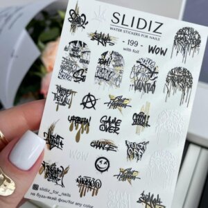1000054427-01 Слайдер-дизайн Slidiz 199