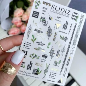 1000054431-01 Слайдер-дизайн Slidiz 201