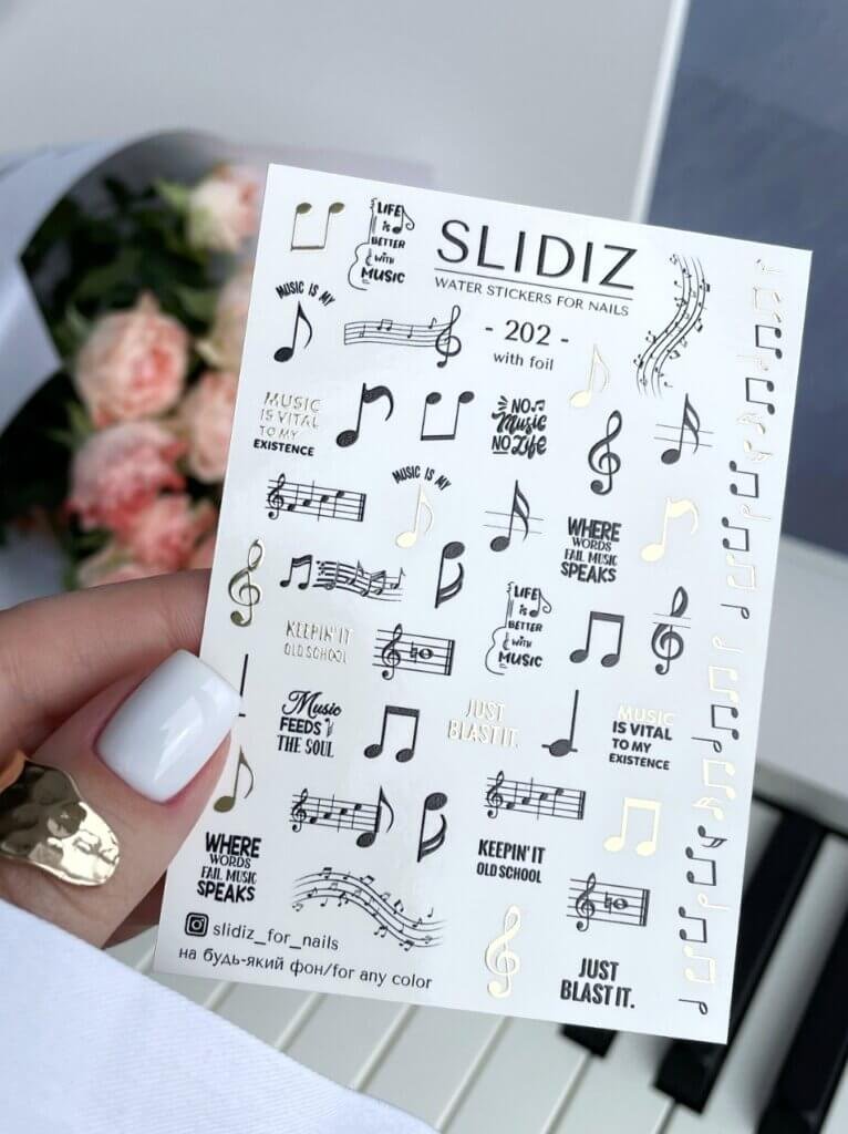 1000054433-01 Слайдер-дизайн Slidiz 202