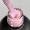 1000055910-01 Камуфлюючий топ ART Cover Top Pink, 10 мл