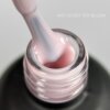 1000055913-01 Камуфлюючий топ ART Cover Top Blush, 10 мл