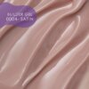 1000055931-01 Камуфлюючий гель DNKa' Builder gel 004 Satin, 15 мл
