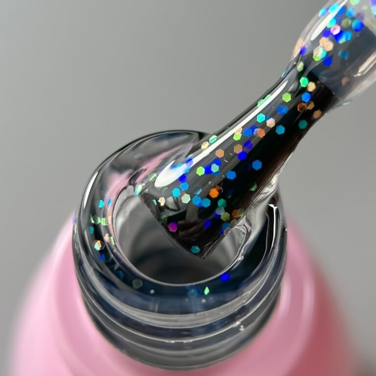 1000056377-01 Топ Toki-Toki Sparkle top, 5 мл