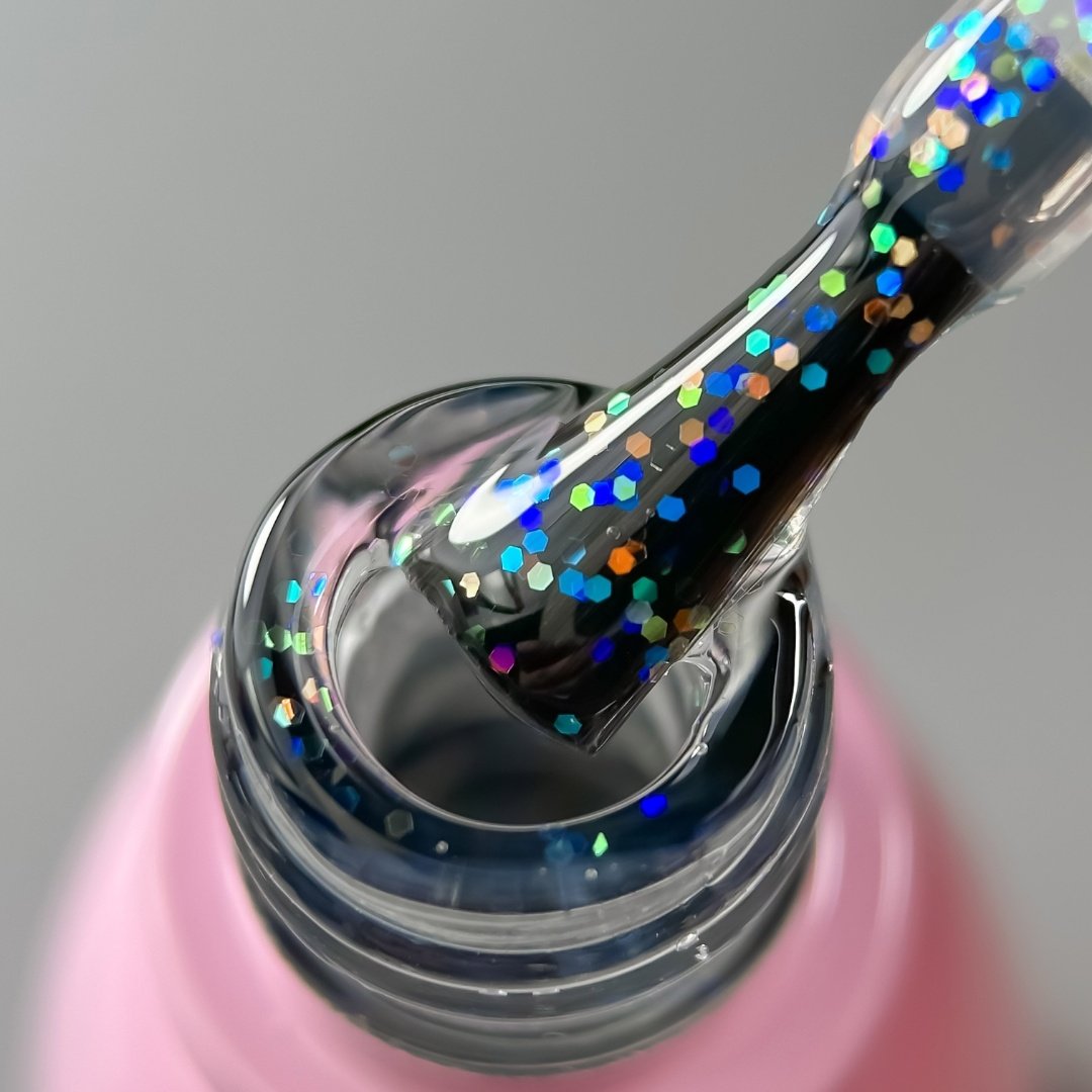 Топ Toki-Toki Sparkle top, 5 мл