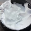 Гель для дизайну SAGA Relief Gel 01, 5 мл