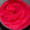 Гель для дизайну SAGA Relief Gel 07, 5 мл