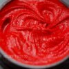 Гель для дизайну SAGA Relief Gel 10, 5 мл
