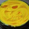 Гель для дизайну SAGA Relief Gel 12, 5 мл