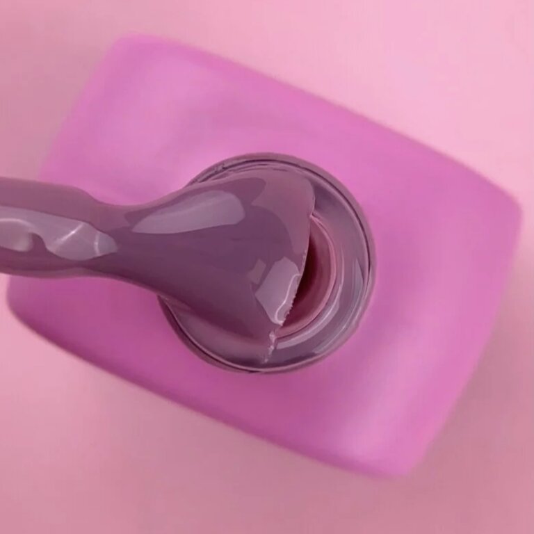 Камуфлюючий топ LUNA Glass top 09, 13 мл